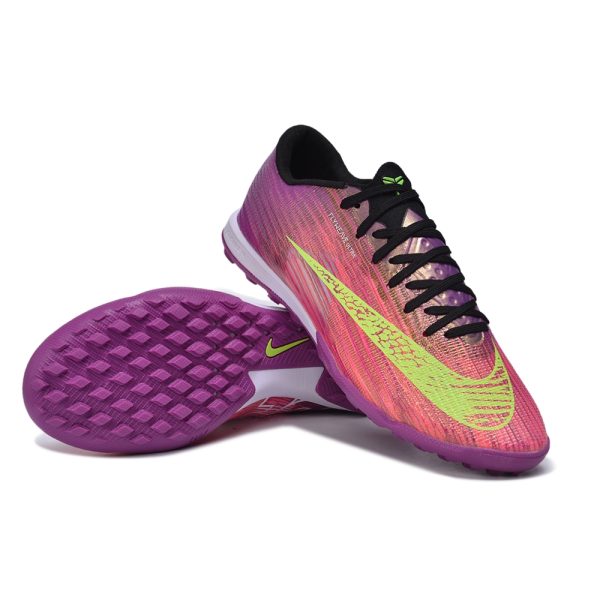 Chuteira Society Nike Mercurial Superfly 11 Elite