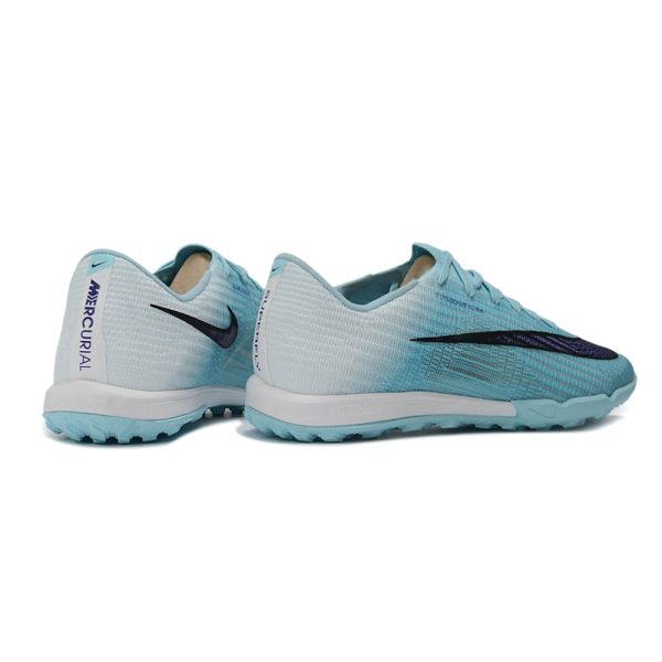 Chuteira Society Nike Mercurial Superfly 11 Elite