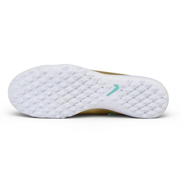 Chuteira Society Nike Mercurial Vapor 17 Pro KM