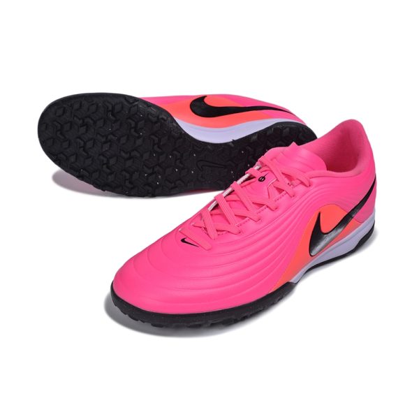 Chuteira Society Nike Tiempo Maestro Academy Breakout