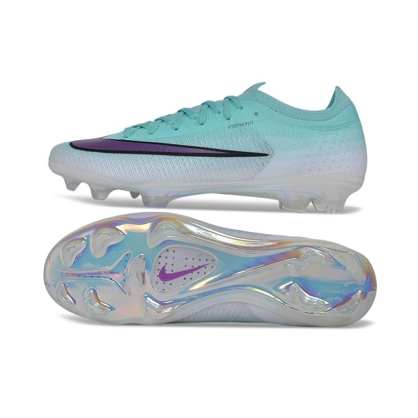 Chuteira Campo NIKE Mercurial Vapor 17 Elite FG