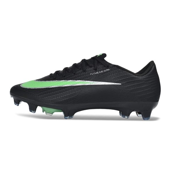Chuteira Campo NIKE Air Zoom Mercurial Superfly 11 Elite FG Shadow Pack