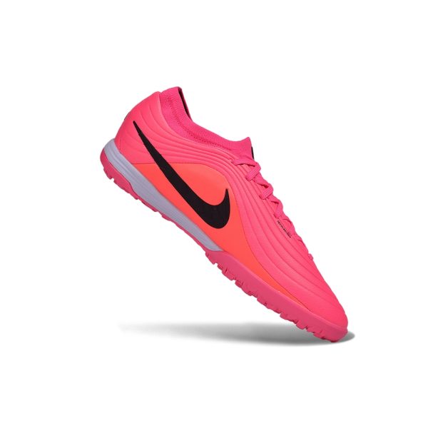 Chuteira Society Nike Tiempo Maestro Elite Breakout
