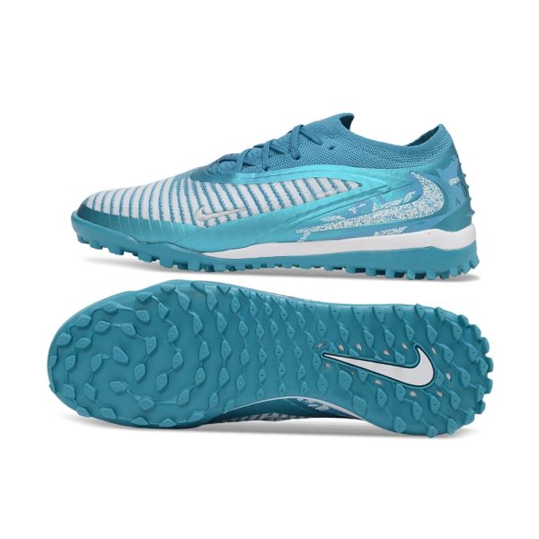 Chuteira Society Nike Phantom ReactX 6 Elite