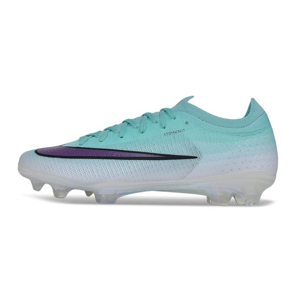 Chuteira Campo NIKE Mercurial Vapor 17 Elite FG
