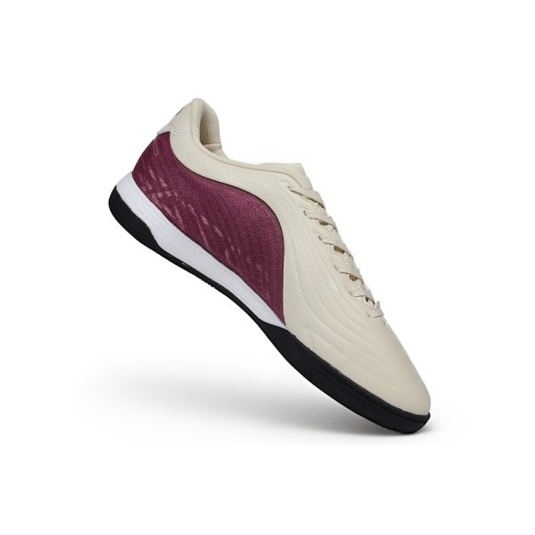Chuteira Futsal Nike Tiempo ReactGato United 03