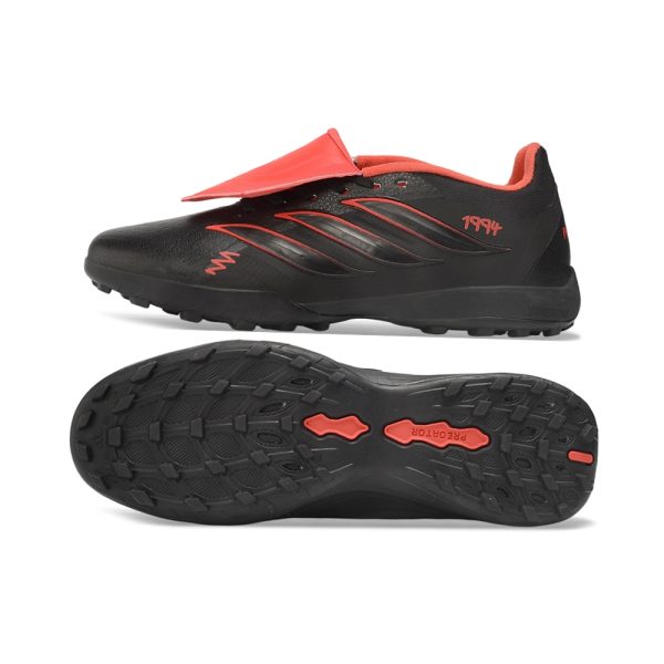 Chuteira Society ADIDAS Predator League 26