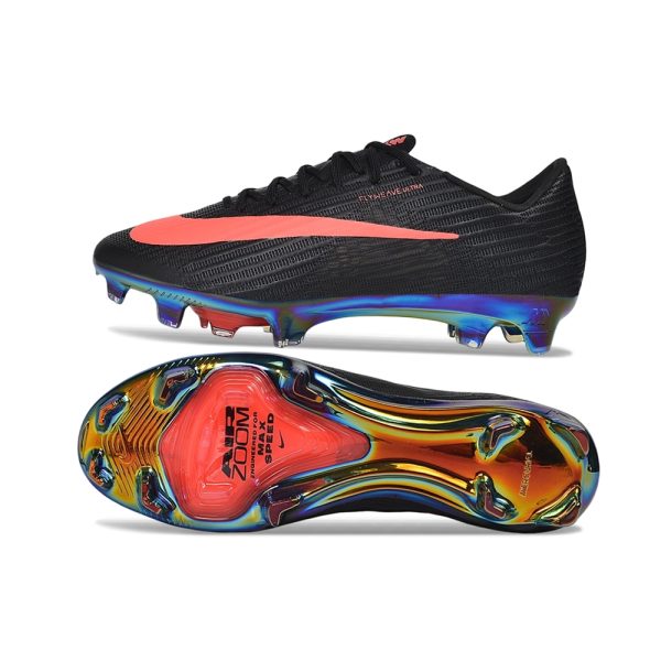 Chuteira Campo NIKE Air Zoom Mercurial Superfly 11 Elite FG