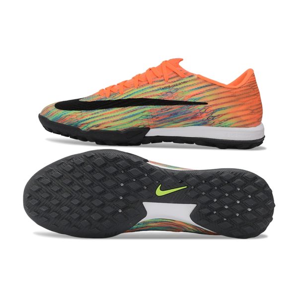 Chuteira Society Nike Mercurial Superfly 11 Elite