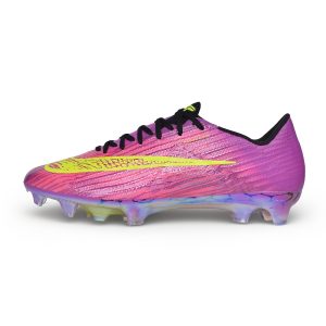 Chuteira Campo NIKE Air Zoom Mercurial Superfly 11 Elite FG Kobe