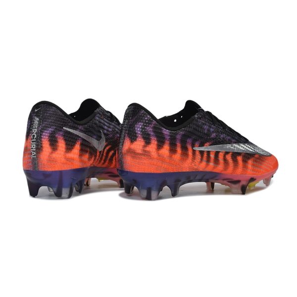 Chuteira Campo NIKE Air Zoom Mercurial Superfly 11 Elite FG Scorpion
