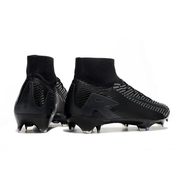 Chuteira Campo NIKE Air Zoom Mercurial Superfly 10 Elite FG