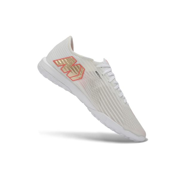 Chuteira Society Nike Mercurial Superfly 11 Elite