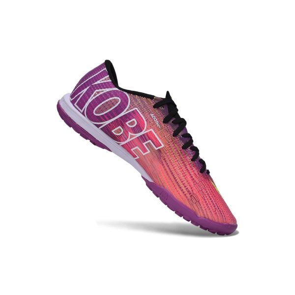 Chuteira Society Nike Mercurial Superfly 11 Elite