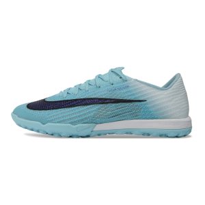 Chuteira Society Nike Mercurial Superfly 11 Elite