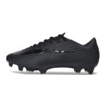 Chuteira Campo NIKE Mercurial Superfly 11 Elite FG