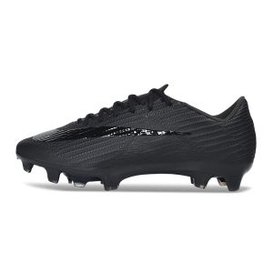 Chuteira Campo NIKE Mercurial Superfly 11 Elite FG