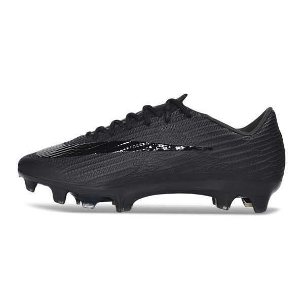 Chuteira Campo NIKE Mercurial Superfly 11 Elite FG