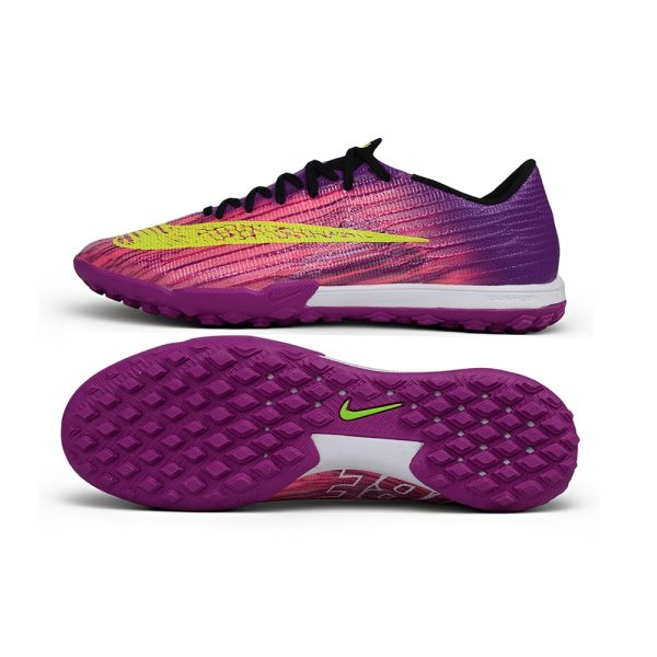 Chuteira Society Nike Mercurial Superfly 11 Elite