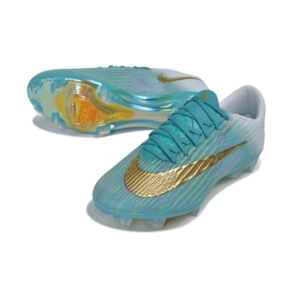 Chuteira Campo NIKE Air Zoom Mercurial Superfly 11 Elite FG