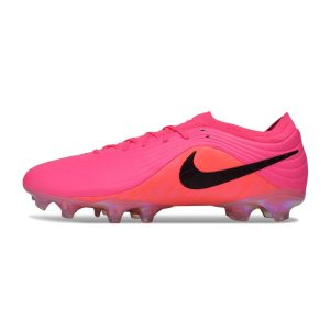 Chuteira Campo NIKE Tiempo Maestro Elite FG Breakout