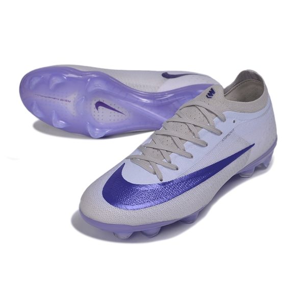 Chuteira Campo NIKE Mercurial Vapor 17 Elite FG
