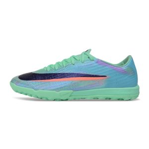 Chuteira Society Nike Mercurial Superfly 11 Elite