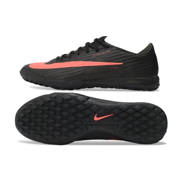 Chuteira Society Nike Mercurial Superfly 11 Elite