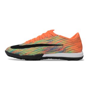 Chuteira Society Nike Mercurial Superfly 11 Elite