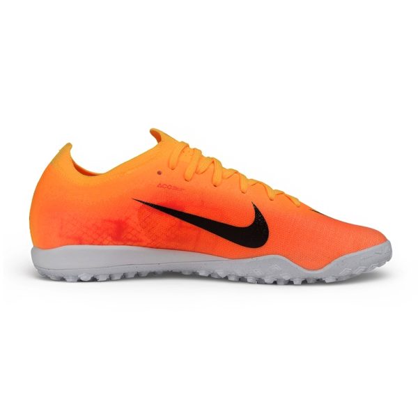 Chuteira Society Nike Mercurial Vapor 17 Pro