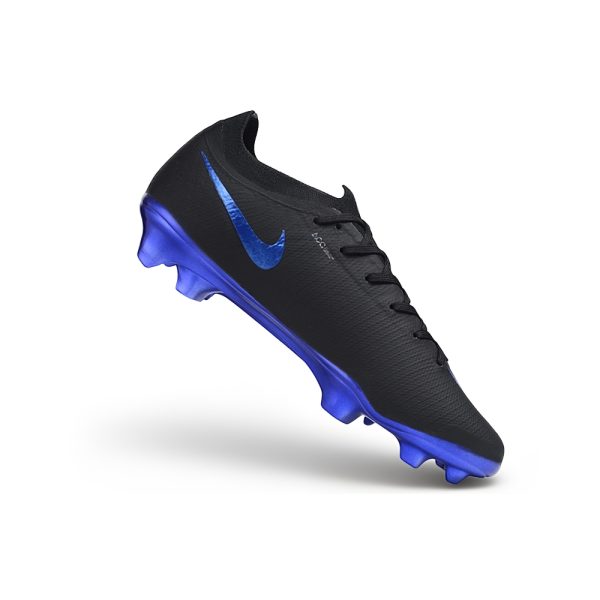 Chuteira Campo NIKE Mercurial Vapor 17 Elite FG