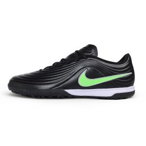 Chuteira Society Nike Tiempo Maestro Academy Shadow Pack