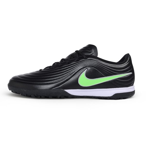 Chuteira Society Nike Tiempo Maestro Academy Shadow Pack