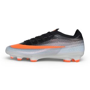 Chuteira Campo NIKE Mercurial Vapor 17 Elite FG