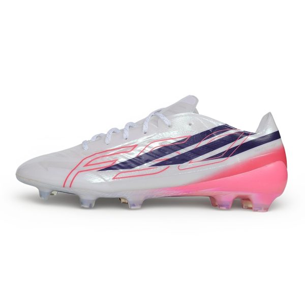 Chuteira Campo ADIDAS F50 Hyperfast EVO FG