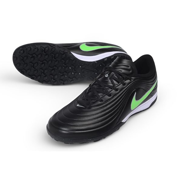 Chuteira Society Nike Tiempo Maestro Academy Shadow Pack