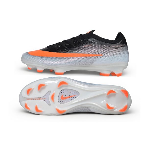 Chuteira Campo NIKE Mercurial Vapor 17 Elite FG