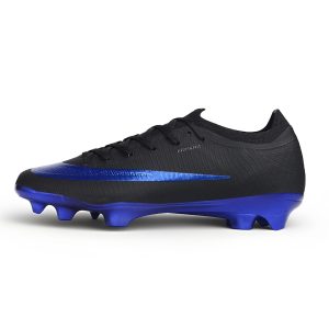 Chuteira Campo NIKE Mercurial Vapor 17 Elite FG