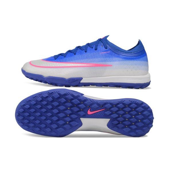 Chuteira Society Nike Mercurial Vapor 17 Pro