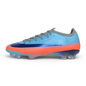 Chuteira Campo NIKE Mercurial Vapor 17 Elite FG