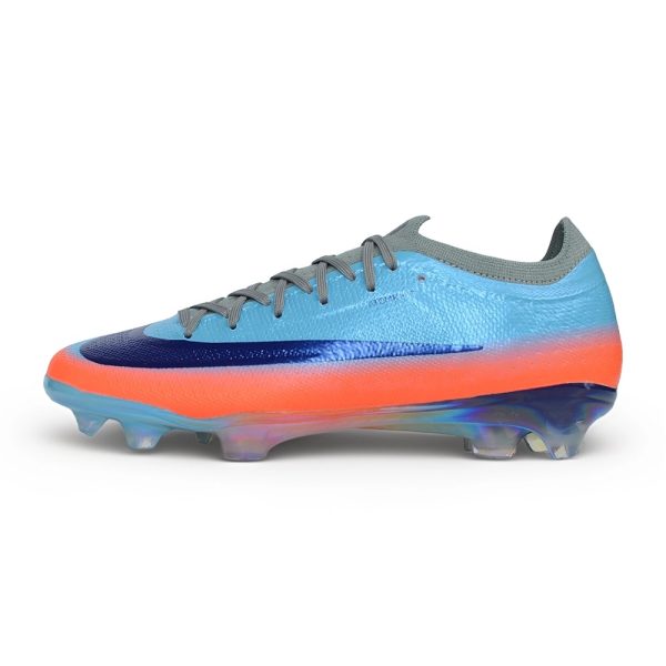 Chuteira Campo NIKE Mercurial Vapor 17 Elite FG