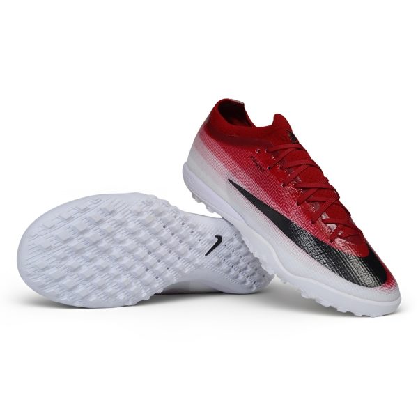 Chuteira Society Nike Mercurial Vapor 17 Pro