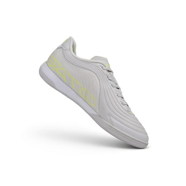 Chuteira Futsal Nike Tiempo ReactGato