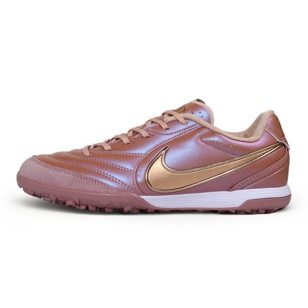 Chuteira Society NIKE Tiempo Ligera Pro