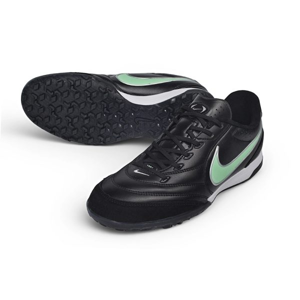 Chuteira Society NIKE Tiempo Ligera Pro Shadow Pack