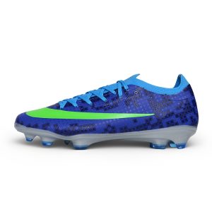 Chuteira Campo NIKE Mercurial Vapor 17 Elite FG