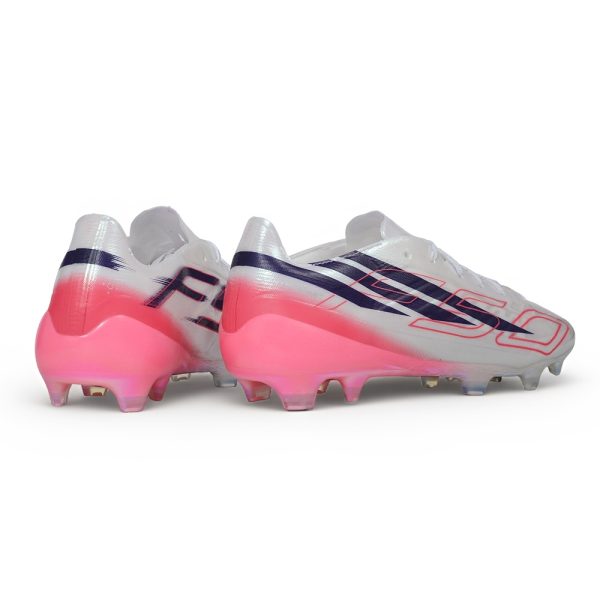 Chuteira Campo ADIDAS F50 Hyperfast EVO FG