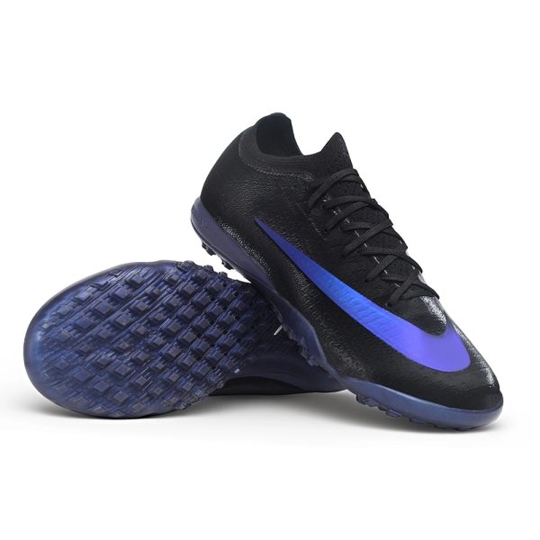 Chuteira Society Nike Mercurial Vapor 17 Pro