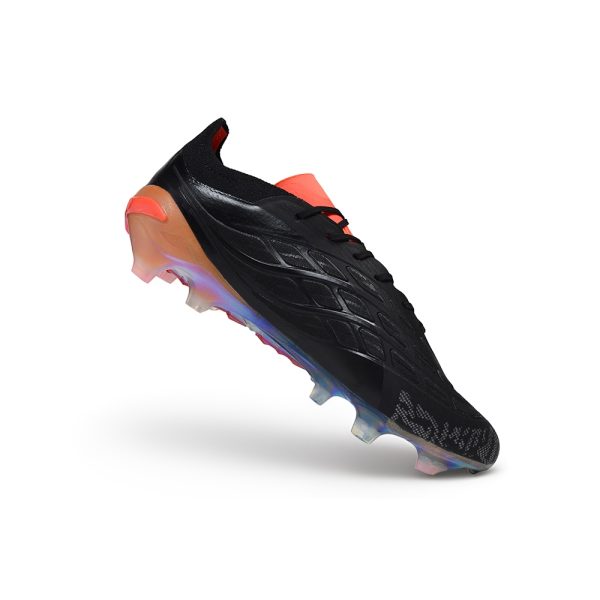 Chuteira Campo ADIDAS Predator Elite 26 FG
