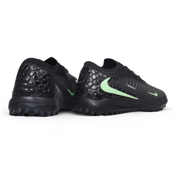 Chuteira Society Nike Phantom ReactX 6 Elite Shadow Pack
